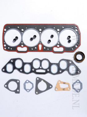 Koppakkingset Fiat Croma & Regatta 1.6 en 2.0