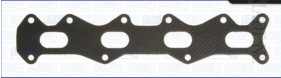 Spruitstuk pakking Fiat, Lancia, BMW 1995>