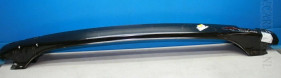 Vauxhall, Opel Zafira B, Corsa, GM Achter binnen bumper