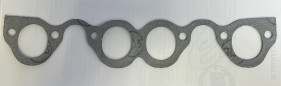 Spruitstukpakking Audi, Volkswagen 1975-1996