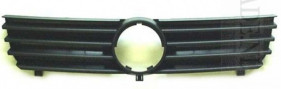 Grille voor Volkswagen Polo III