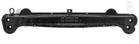 Frontbalk Traverse Fiat Scudo 1 & Ulysse 1988 Original Fiat, NEW
