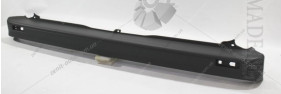 Opel, Vauxhall Renault, GM ,Achter Bumper Nieuw