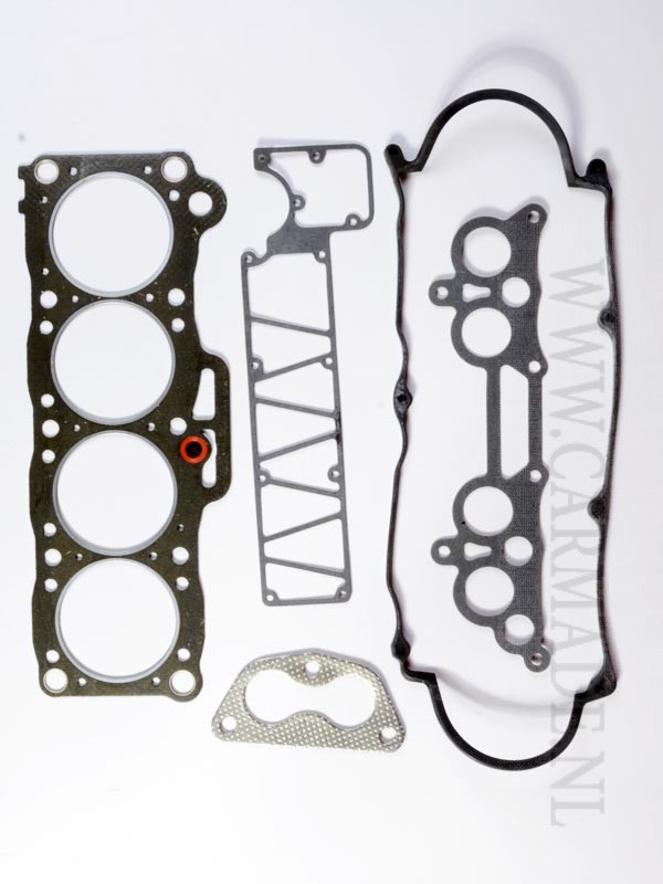 Kliik 626 on sale