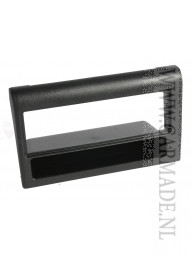 Alfa Romeo 155 - Lancia Dedra - Lancia Delta II Radio inbouwframe