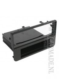 Alfa Romeo 159 - Brera - Spider Radio inbouwframe