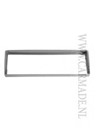 Alfa Romeo GTV Radio inbouwframe