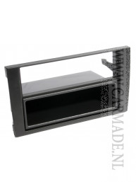 Audi A4 Radio inbouwframe