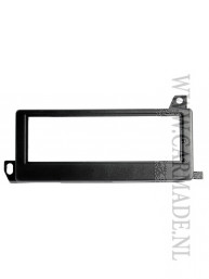 Chrysler Jeep - Voyager - Vision - Neon Radio inbouwframe