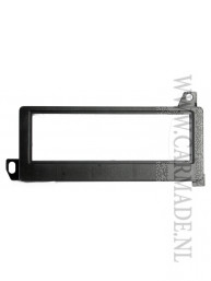 Chrysler Jeep - Voyager - Vision Radio inbouwframe
