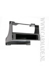 Kia Carnival Radio inbouwframe