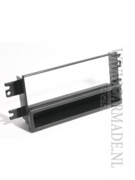 Kia Cerato Radio inbouwframe
