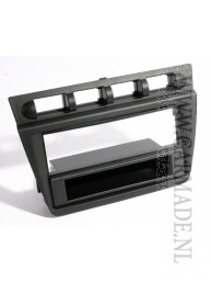 Kia Picanto Radio inbouwframe