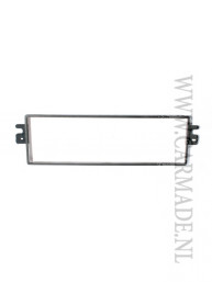 Kia Rio - Carens Radio inbouwframe