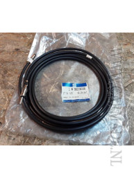 GM Antennekabel voor Opel Vectra A Origineel Nieuw