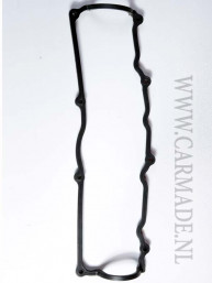 Klepdekselpakking Nissan Sunny, Cherry 1.7 D