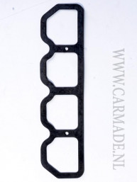 Klepdekselpakking Fiat, Lancia 1.6, 1.8 en 2.0