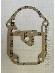 Carburateur pakking Fiat 127 - Autobianchi A112 1969-1986 Solex 32 DI-2