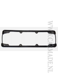 Klepdekselpakking Seat, Trabant, Volkswagen, Wartburg 1966-2002