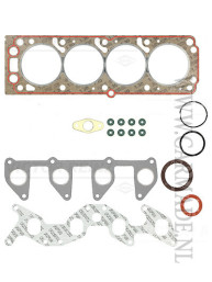 Koppakkingset Daewoo, Opel, Vauxhall 1986-1999