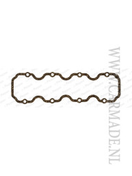 Klepdekselpakking kurk voor Opel, Daewoo, Chevrolet & Vauxhall  1978-2011