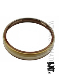 Oliekeering, Oil seal 168x188/192,5x30/12 - VOLVO 1610765