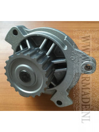 Waterpomp VW Crafter LT T4 Audi 100 A6