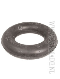 Uitlaat ophangrubber ring Audi Fiat Opel etc.