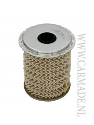 C5946 Brandstoffilter voor Renault