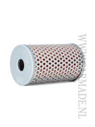 Filter voor hydraulische besturing diverse trucks 1978-heden