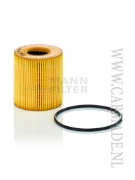 Oliefilter Citroen, Fiat, Ford, Jaguar and many more