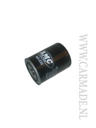 Oliefilter Ford, Nissan, Opel Vauxhall 1990-2007