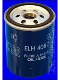 Oliefilter Alfa Romeo, FIat, Lancia, Seat 1971-1996