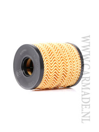 Oliefilter Abarth, Alfa-Romeo, Chrysler, Dodge, Fiat, Ford, Jeep Lancia, pel, Subaru, Suzuki, Vauxall 1992-heden