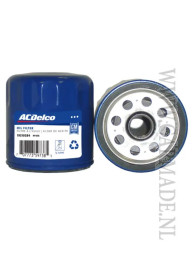 Oliefilter PF48  Divere USA brands 1980-2008