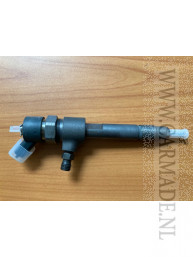 Originele injector voor Alfa Romeo Fiat Lancia 1.9 JTD