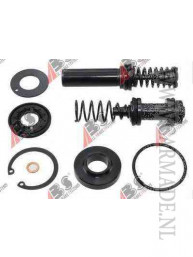 Hoofdremcilinder reparatieset, Suzuki Vitara e.a.