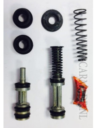 Ford Granada Capri Consul hoofdremcilinder reparatieset