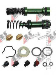 Mitsubishi Colt, Lancer & Sapporo hoofdremcilinder reparatieset