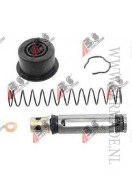 Nissan Bluebird hoofdkoppelingcilinder reparatieset
