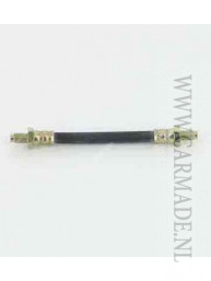 Remslang voor Toyota Starlet