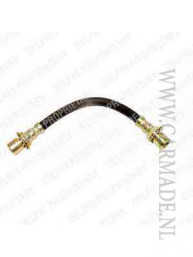 Remslang voor Daihatsu Cuore II