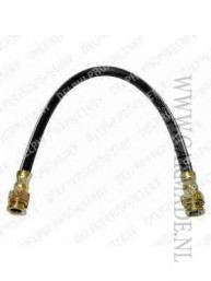 Remslang voor Alfa Romeo Arna, Skoda 105,110, 120