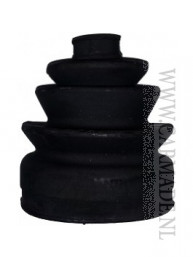 QJB 200 Aandrijfashoes Citroen LNA