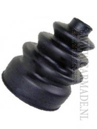 QJB 196 Aandrijfashoes Nissan Cherry & Sunny