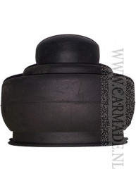 QJB 176 Aandrijfashoes Autobianchi, Fiat, Seat