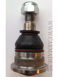 Mitsubishi Pajero L300 Delica fuseekogel