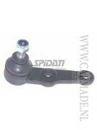 Hyundai Pony Excel Mitsubishi Colt fuseekogel