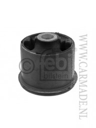 Seat Ibiza Arosa Cordoba Volkswagen Polo draagarmrubber