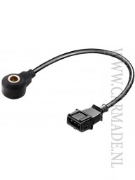 Pingelsensor voor Opel Astra Calibra Omega Vectra